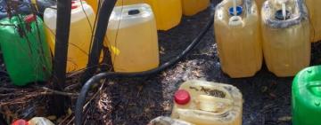 В УДП виявили та заблокували чергову корупційну схему, яка залишилась у спадок від минулого керівництва